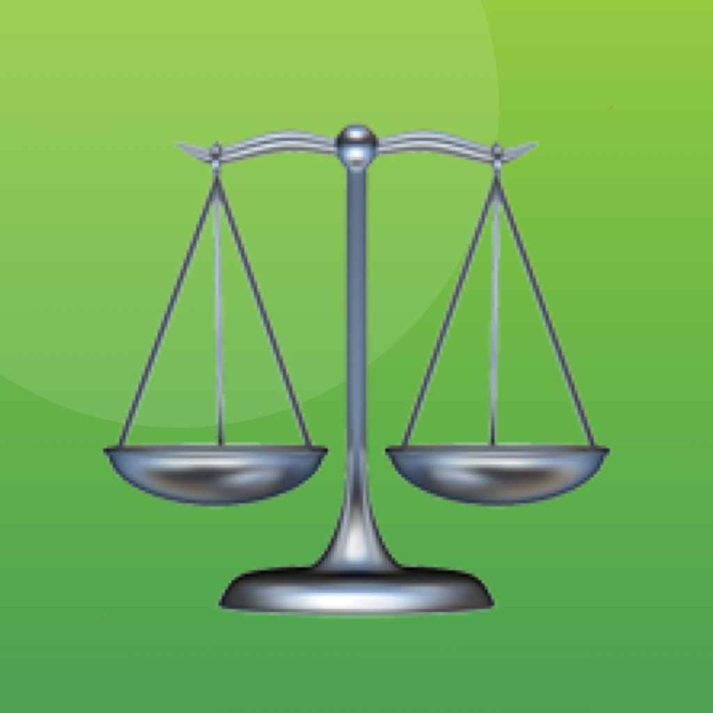 BMI Mate icon