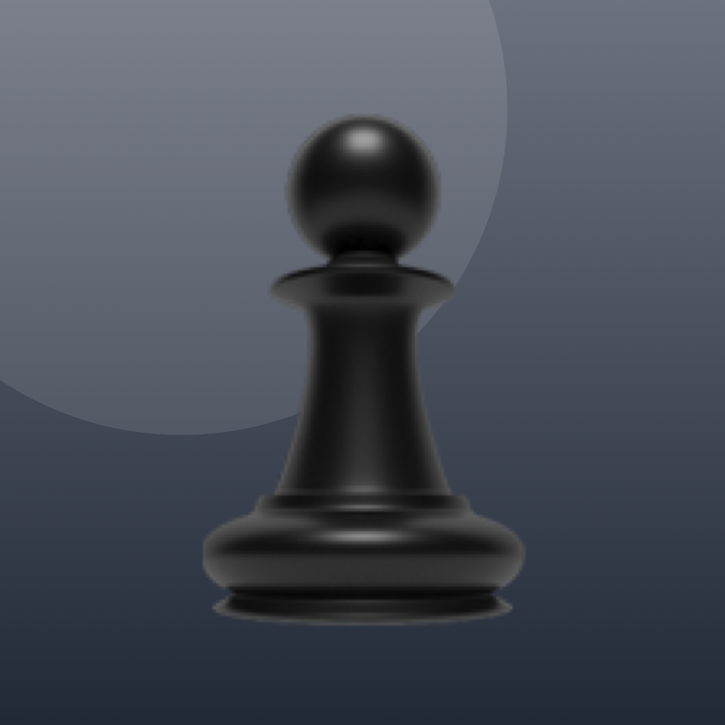 Chess Clock icon