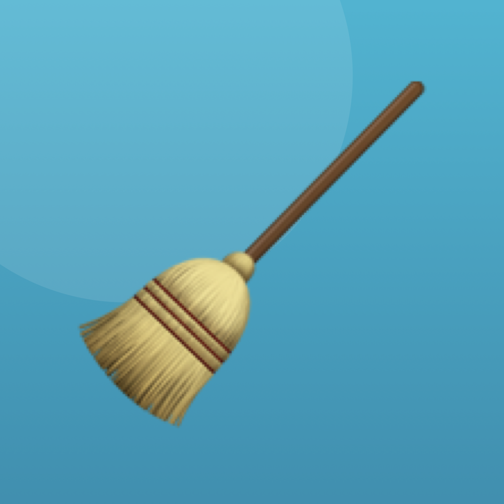 Chore Board icon