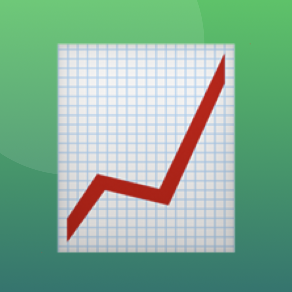 Compound Calc icon