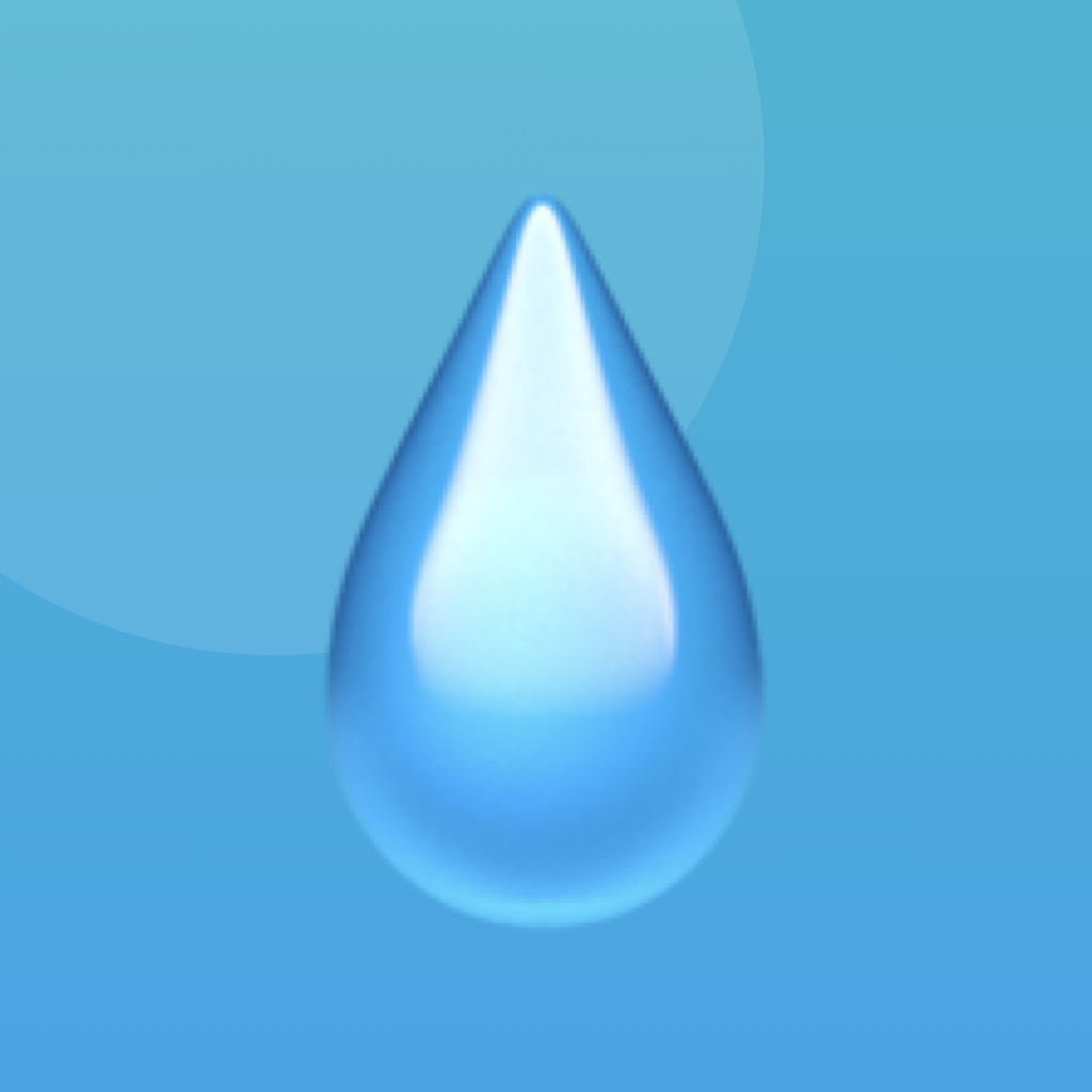 Cup Count icon