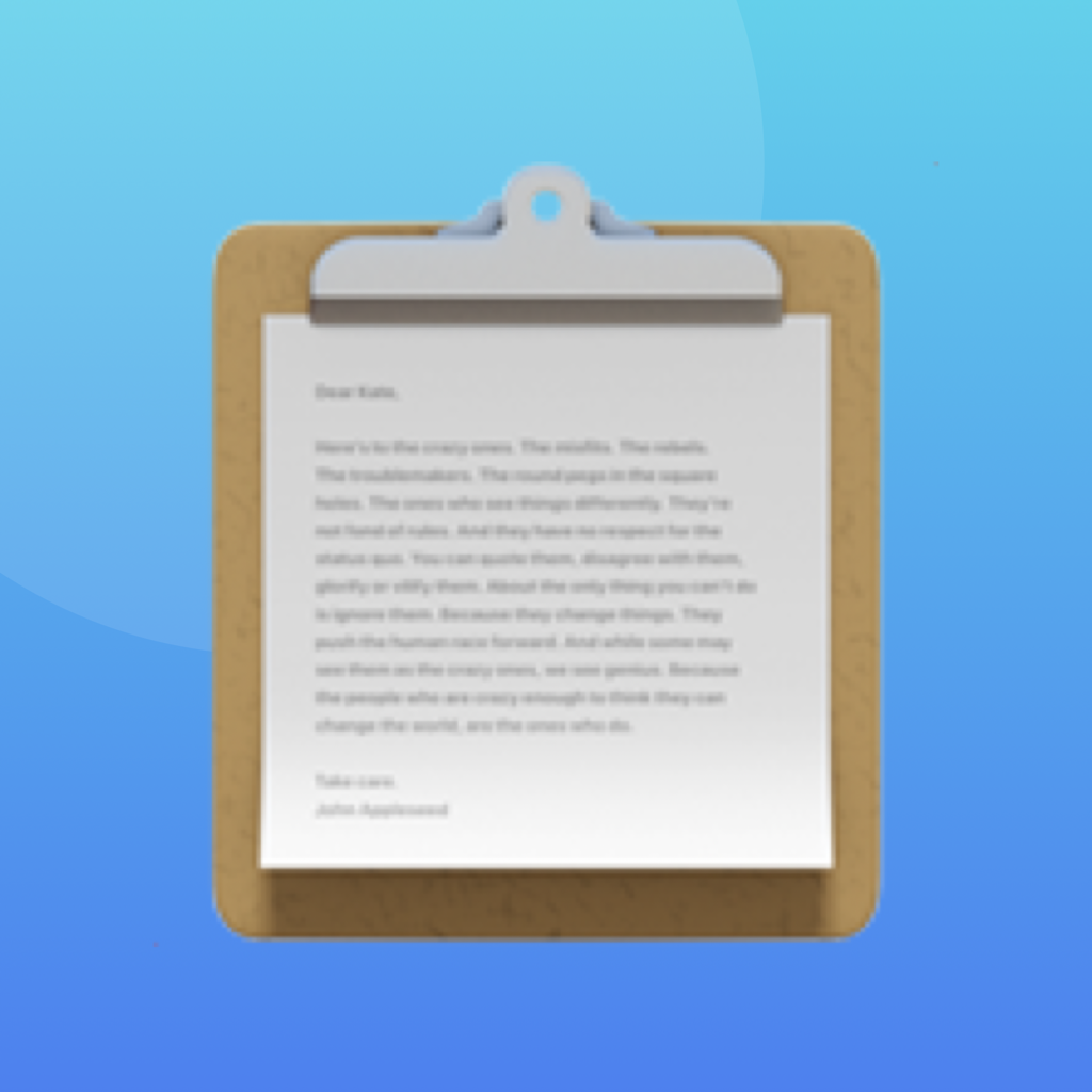 Day Plan icon