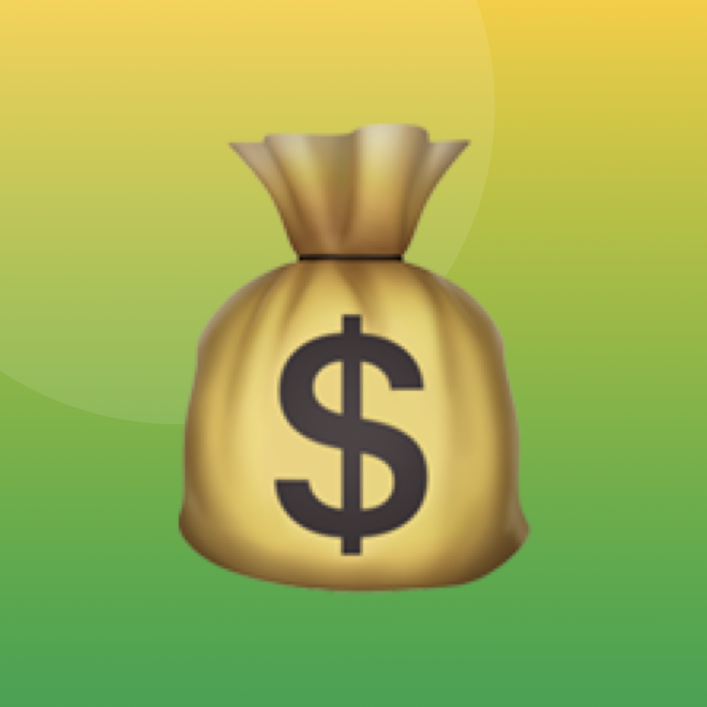 Expense Quick icon