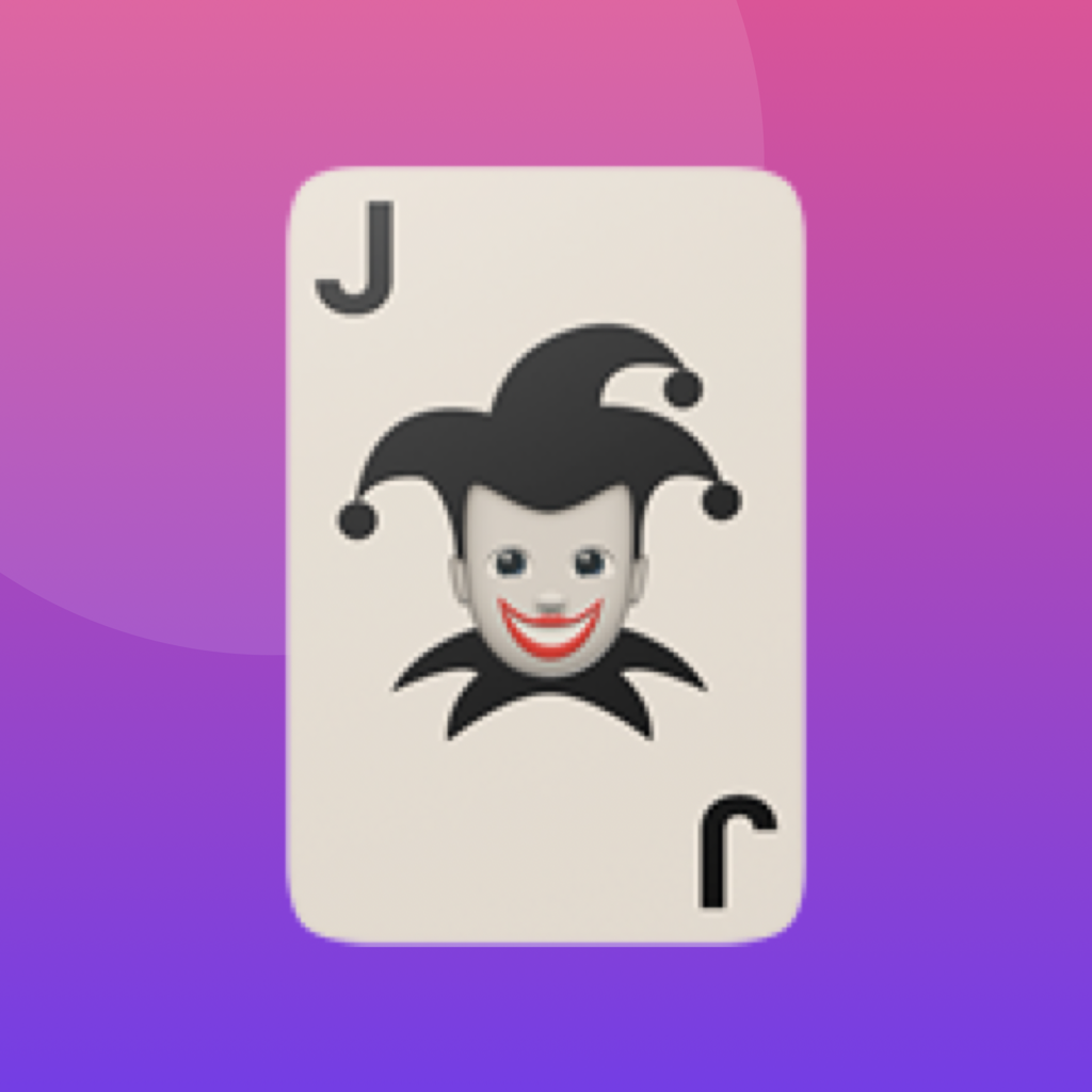 Flashcards icon