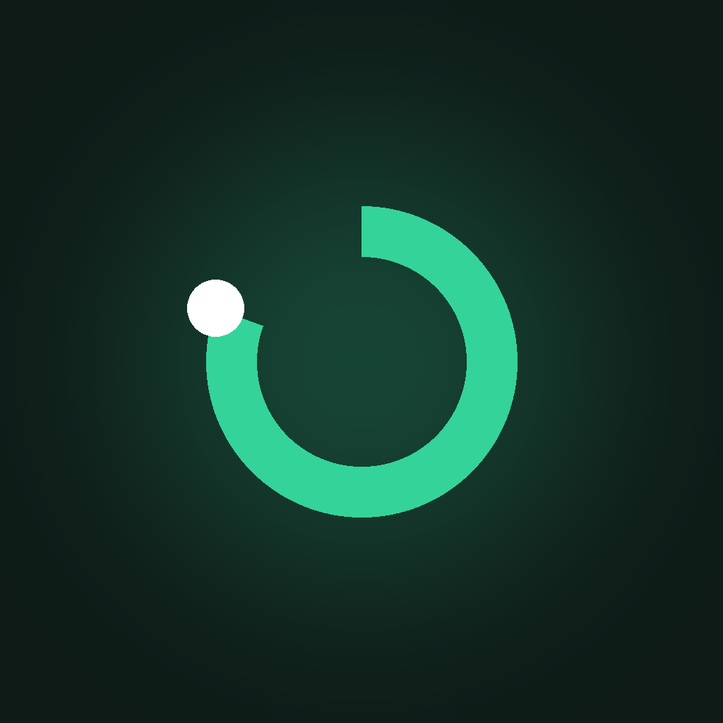 FlowYoga icon