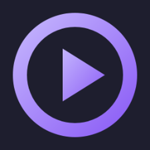 focusarc icon