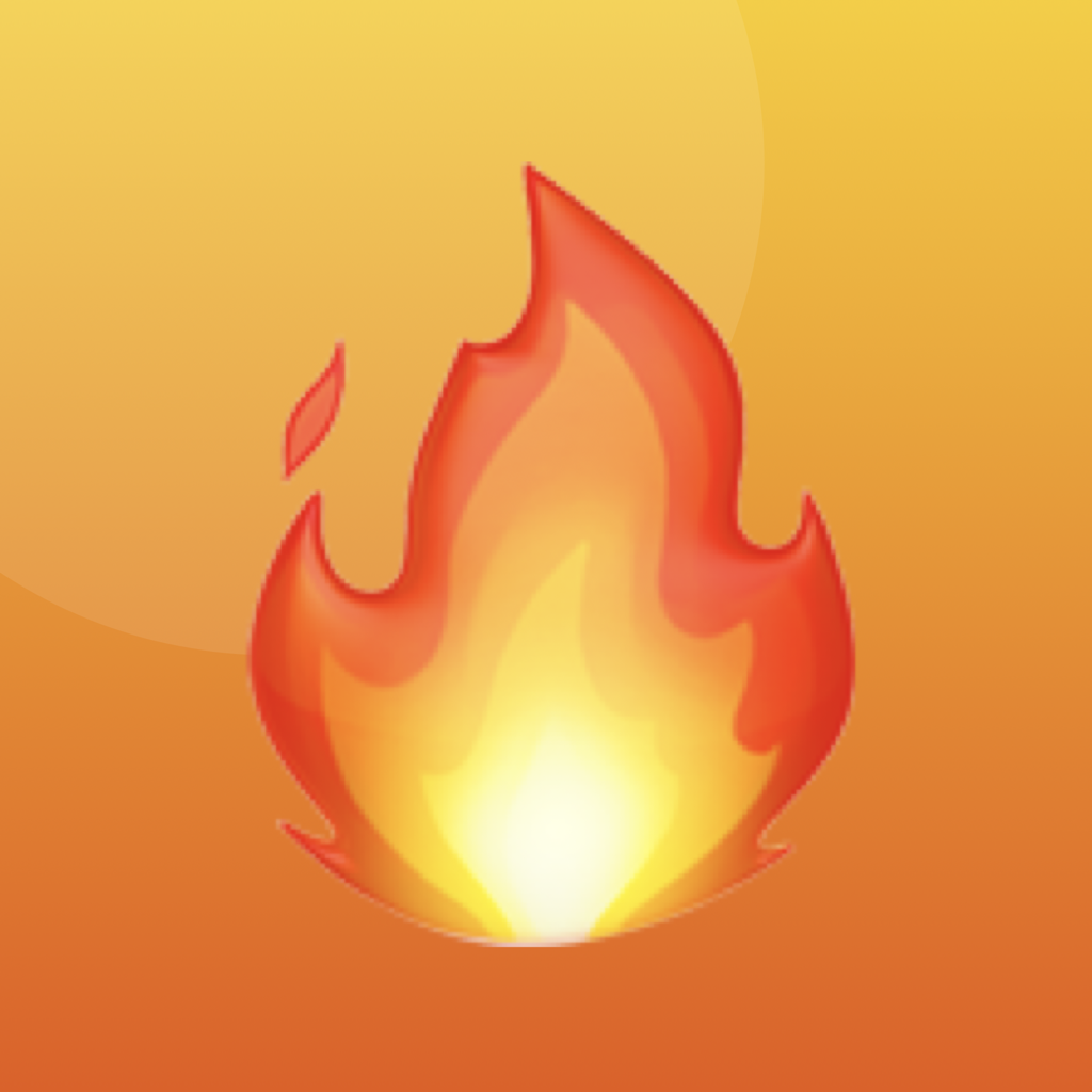 Habit Streak icon