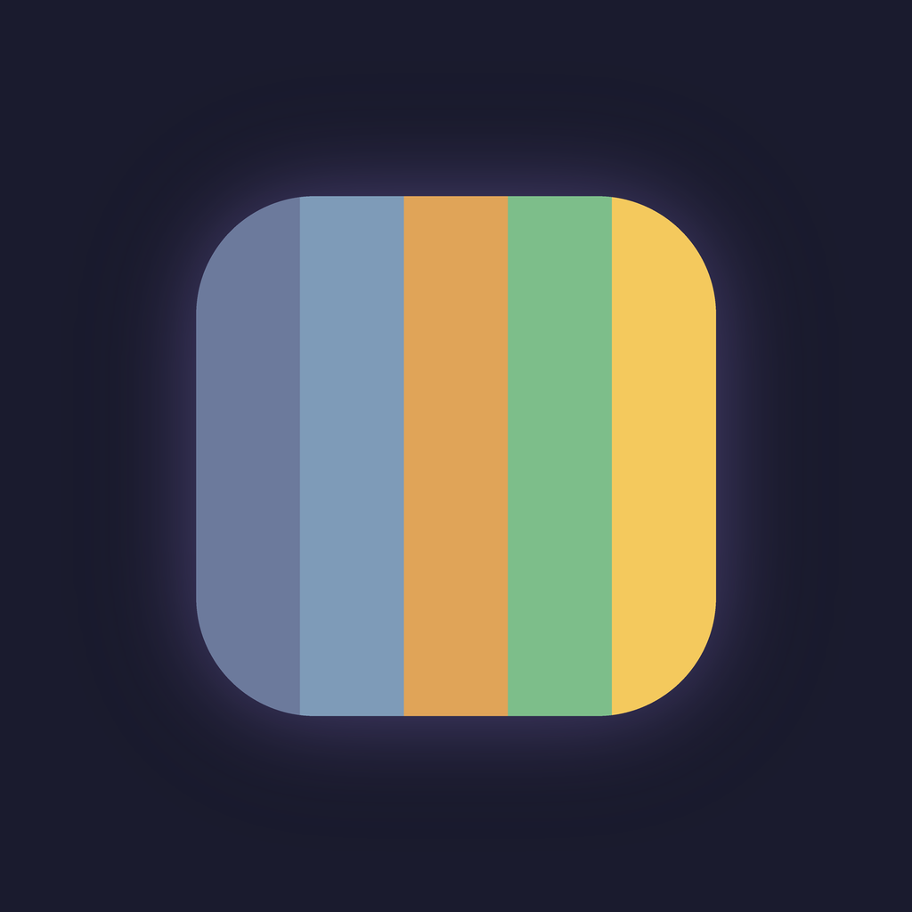 hue icon