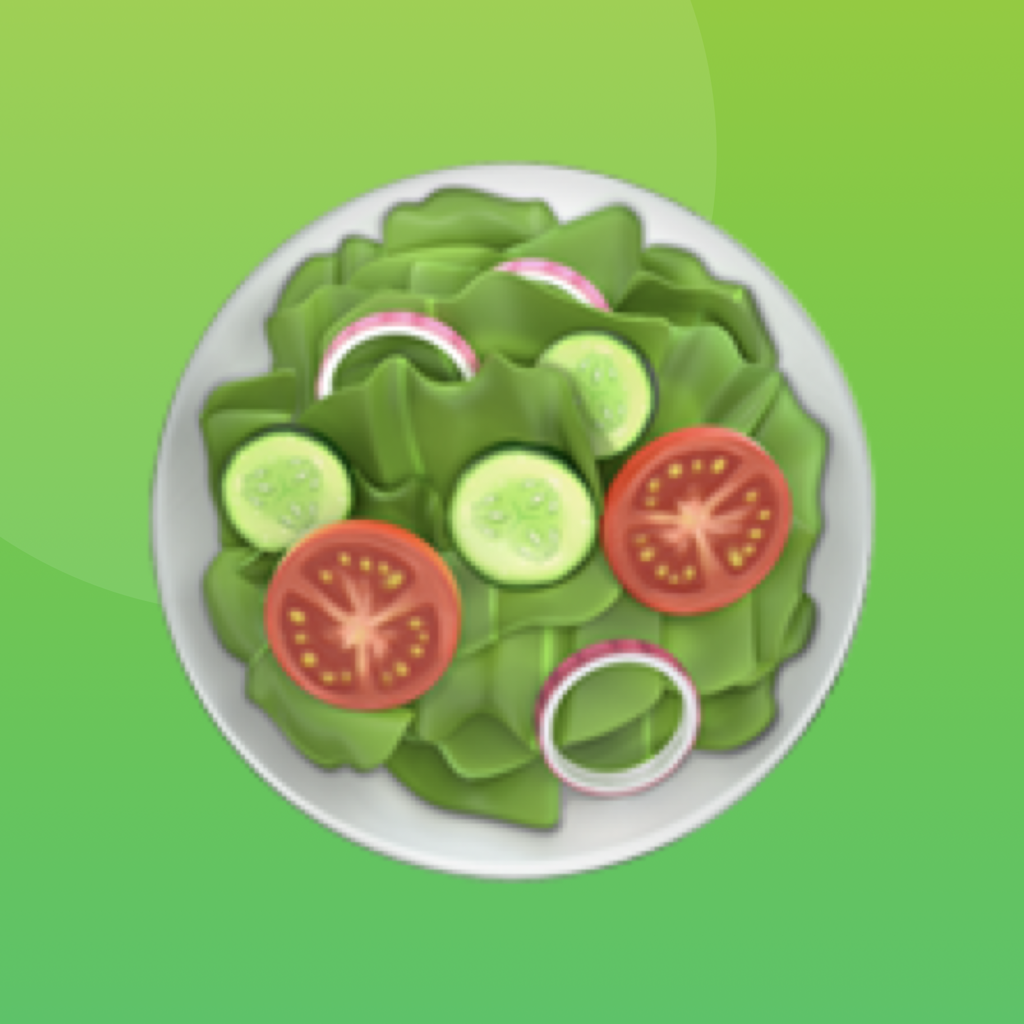 Macro Quick icon