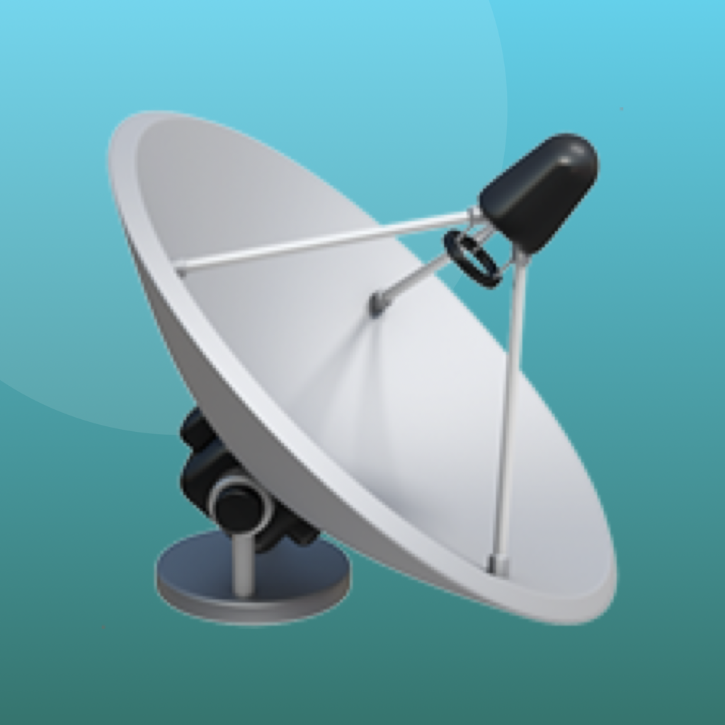 Morse Code icon