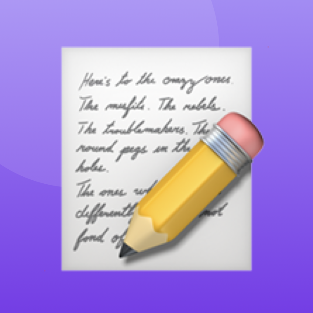 Note Day icon
