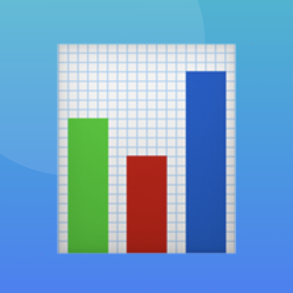 Percent Calc icon