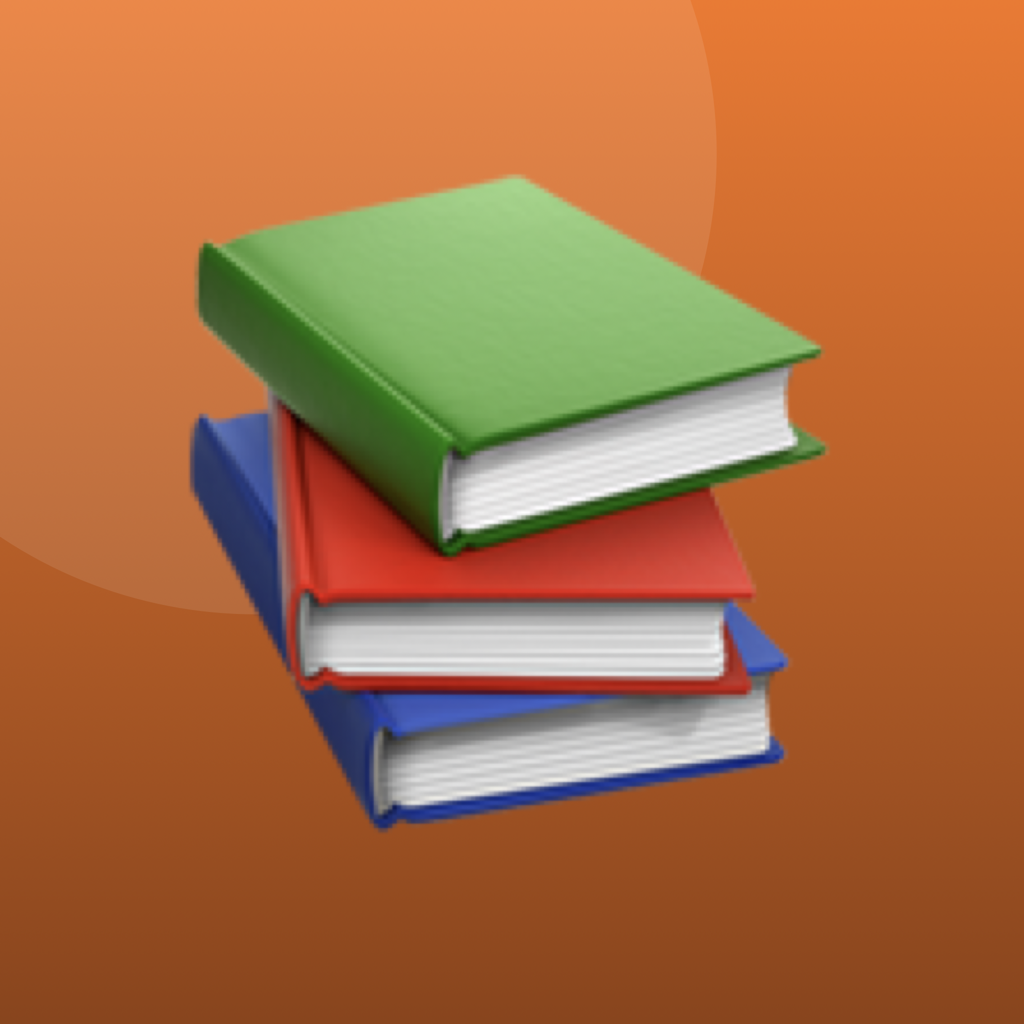 Read Log icon