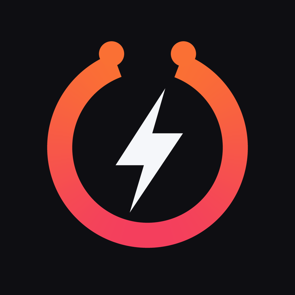tempo icon