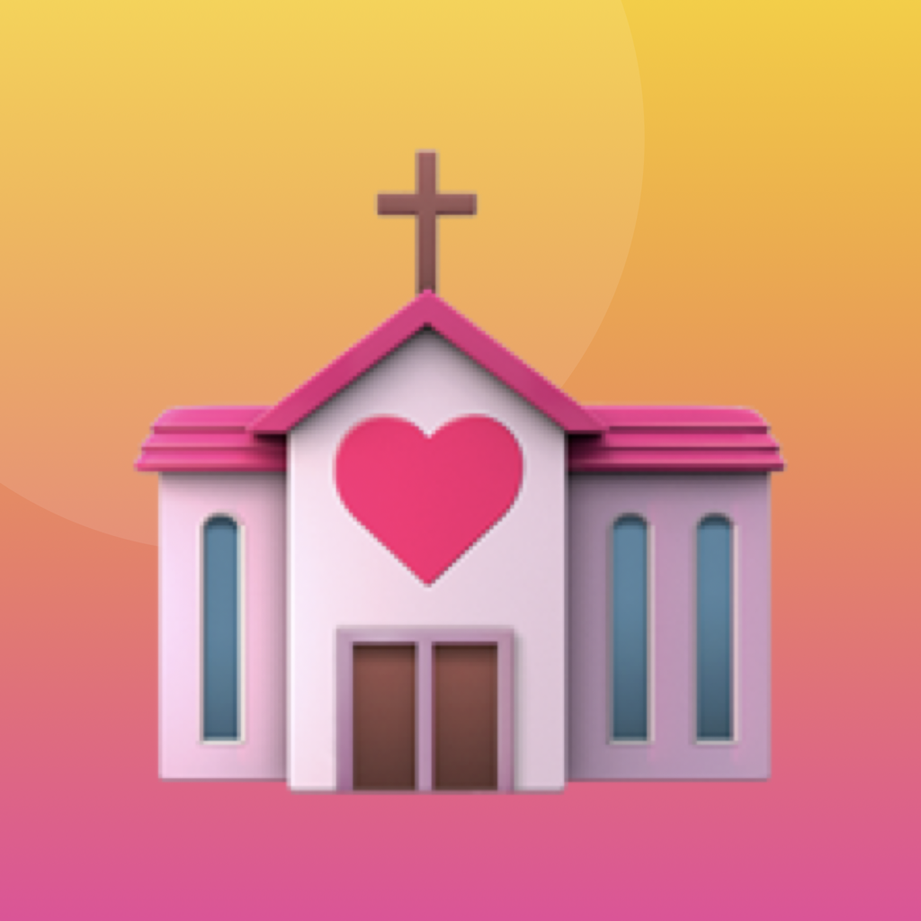 Wedding Countdown icon
